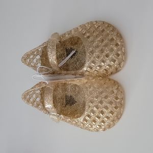 Old Navy Toddler Jellies